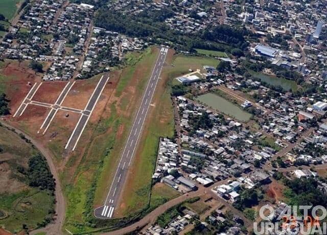 Escassez de leitos especializados leva à transferência aérea de bebê