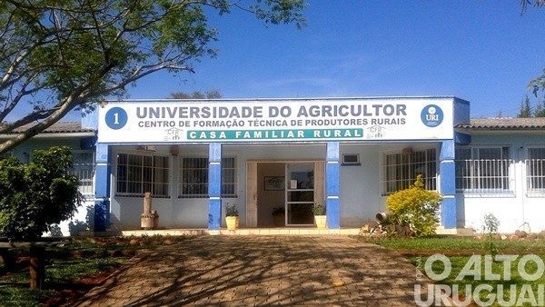 Câmara de FW aprova transferência de recursos à Apae e à Casa Familiar Rural