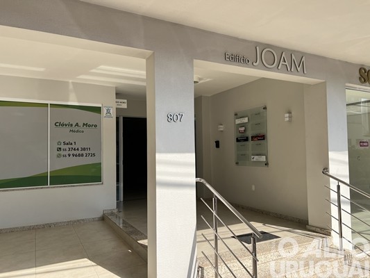 Inaugurada unidade da FullRedux em Frederico Westphalen