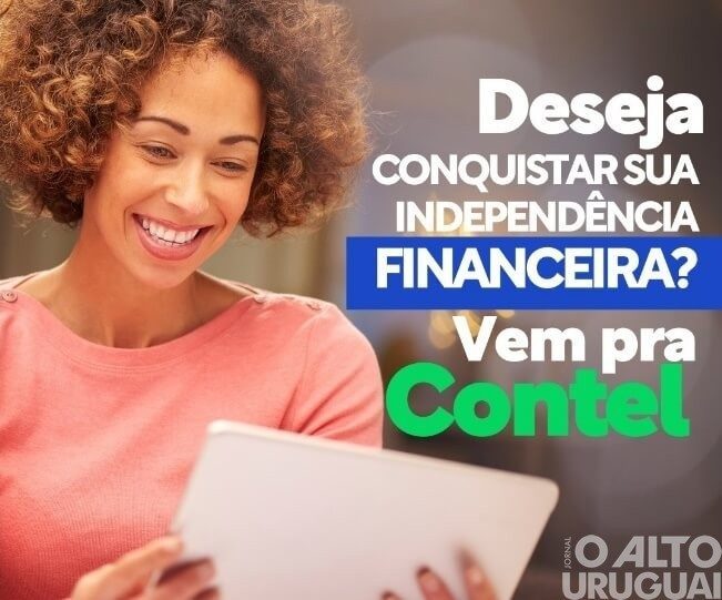 Dallcon apresenta franquia da Contel Telecom