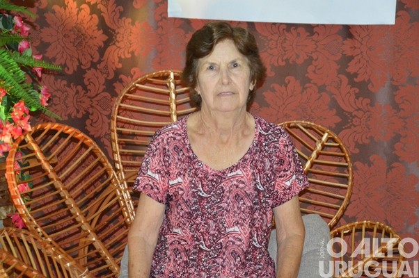 Cotrifred promove evento para mulheres em FW