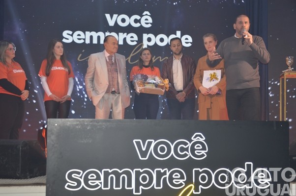 “Aprender coisas novas é o melhor exercício para qualquer idade”
