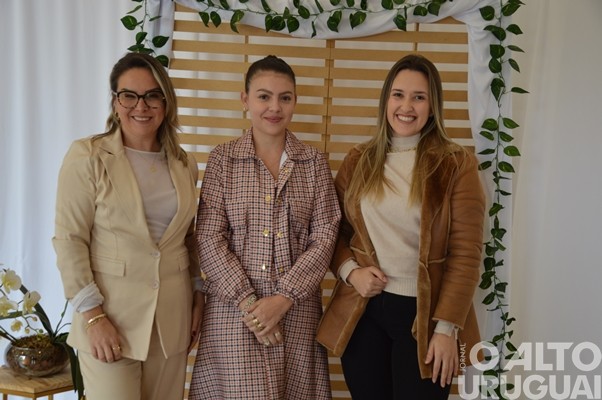 Câmara de Vereadores de Seberi homenageia pioneiros