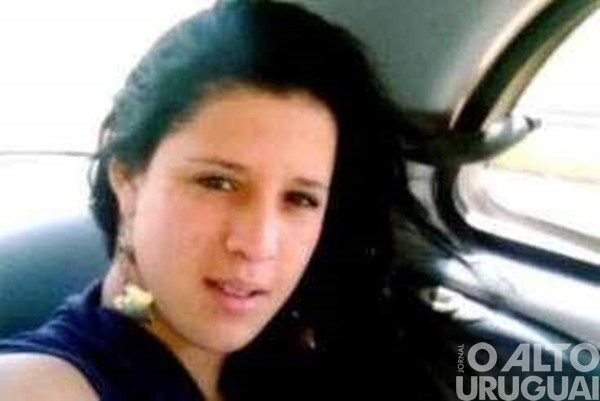 Desaparecimento de jovem completa 13 anos em Três Passos