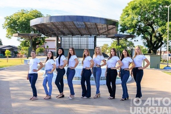 Jantar dançante lança ExpoCaiçara 2026 e define soberanas neste sábado