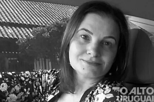 Júri do Caso Sandra está agendado para fevereiro em Palmeira das Missões
