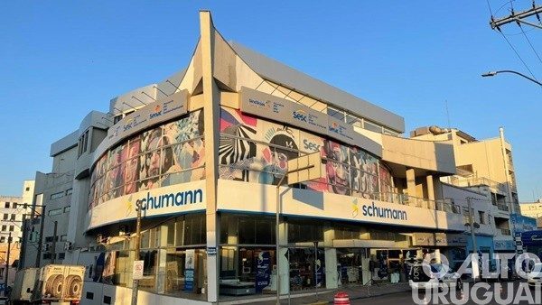 Sesc FW celebra 13 anos com atuação regional e foco em qualidade de vida