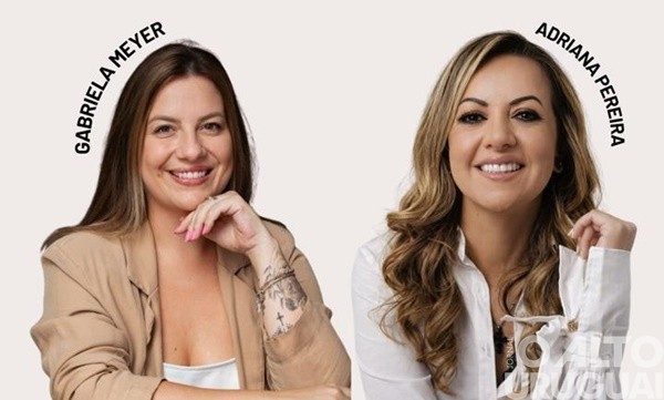 Encontro homenageia mulheres e apoia Comunidade Bárbara Maix
