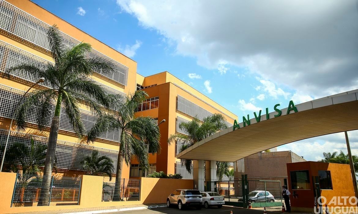 Anvisa autoriza realização de exame de análise clínica em farmácias
