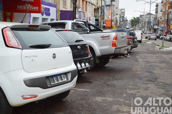 Contribuintes têm até sexta-feira para quitar o IPVA e evitar inscrição em dívida ativa