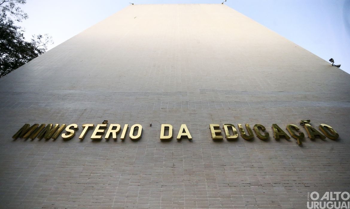 Pagamento do Bolsa Permanência do ProUni inicia neste mês