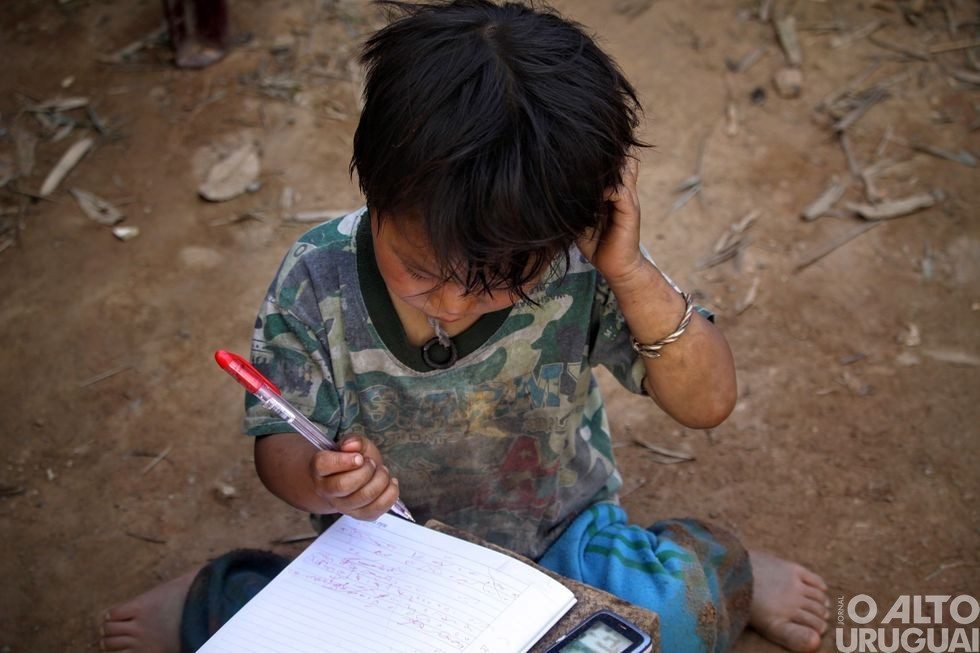 As sequelas deixadas pela Covid-19 na educação brasileira e o agravamento da desigualdade social