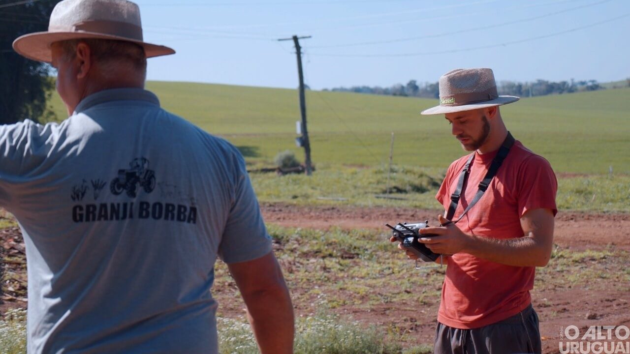 Inovações no agronegócio: saiba o que está em alta no momento!