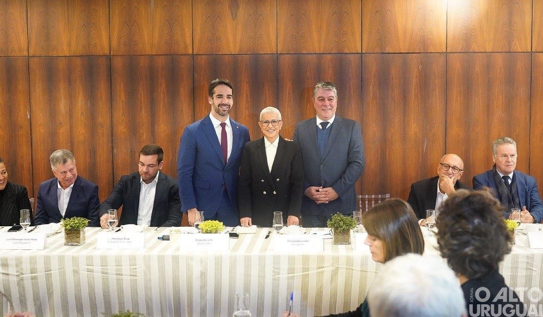 Banrisul Cultural: banco apresenta proposta de instituto para apoiar cultura e projetos sociais no RS