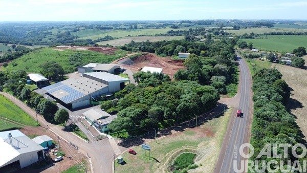 Mais de 40% dos municípios utilizam consórcios para viabilizar destinação adequada dos resíduos sólidos
