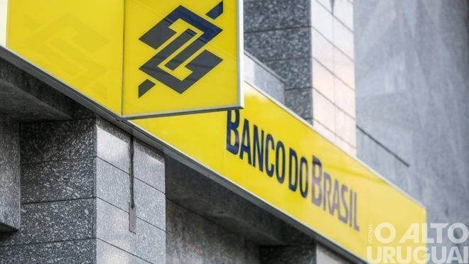 Banco do Brasil convoca aprovados do concurso 2021/001