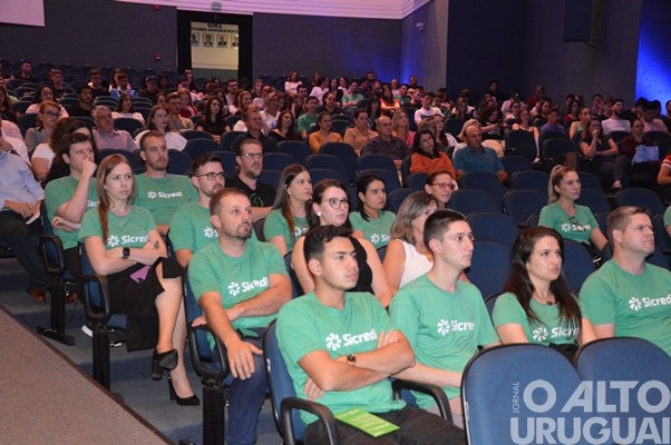 Planejar a sucessão do negócio é fundamental para evitar transtornos