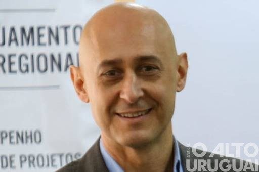 Codemau promove seminário na próxima semana