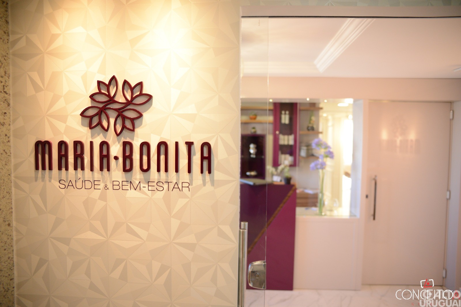 Clínica Maria Bonita: do sonho à referência em estética e saúde na região