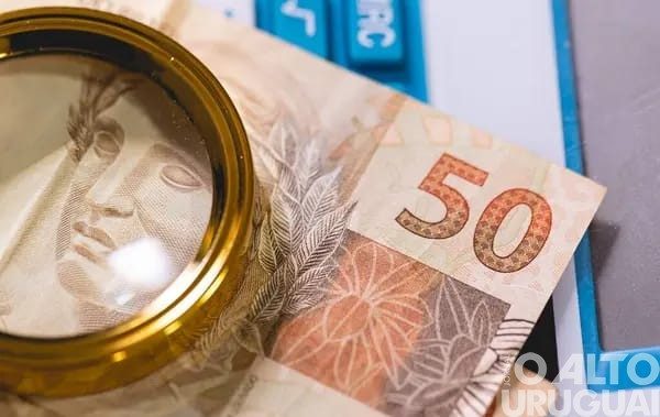 Selic deve ter elevação de um ponto pelo Copom