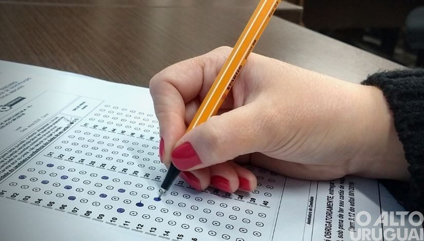 RS está com mais de 300 vagas de concursos públicos