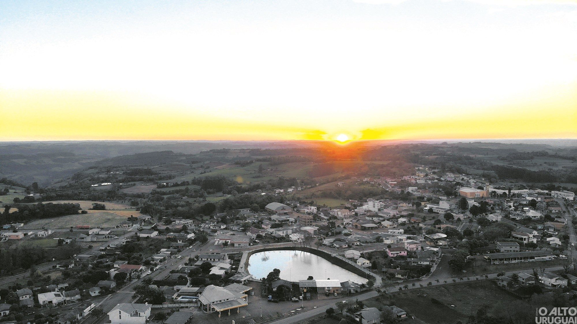 Ingressos para shows da ExpoCaiçara 2026 já estão disponíveis