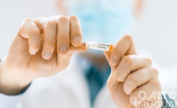 OMS declara o fim da pandemia de Covid-19