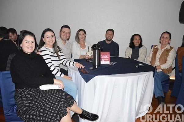 “Aprender coisas novas é o melhor exercício para qualquer idade”