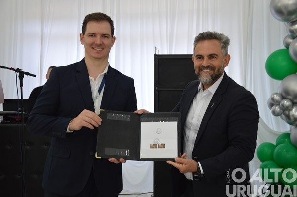 Programação variada marca o aniversário de 60 anos de Planalto