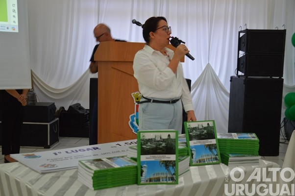 Programação variada marca o aniversário de 60 anos de Planalto
