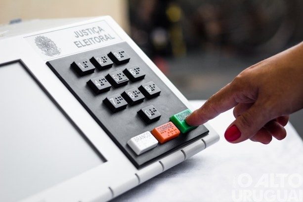 Associação Empresarial promoverá encontro com candidatos à majoritária de FW