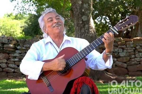 Iniciada organização dos Festejos Farroupilhas 2024
