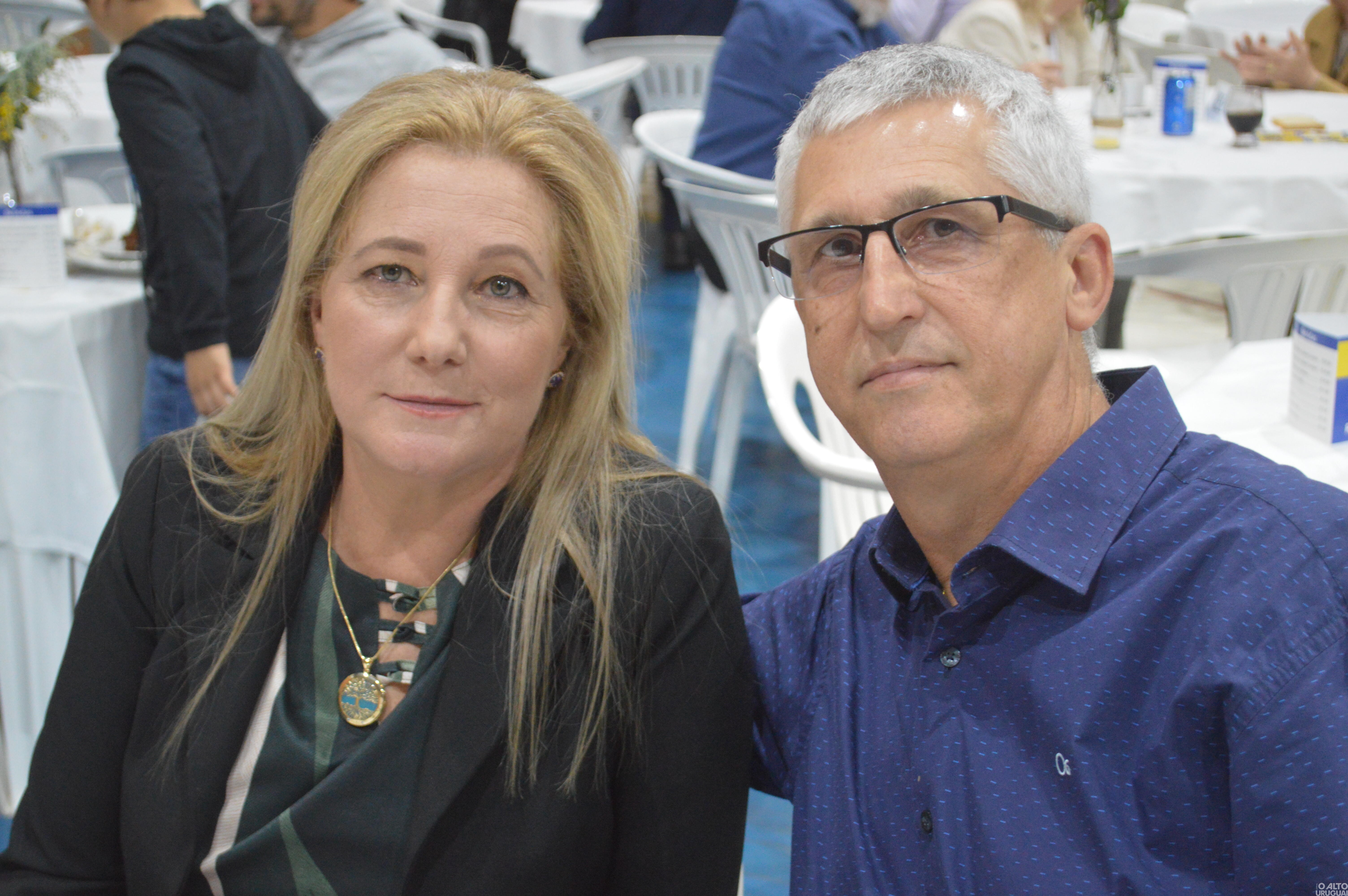 Mais de 300 pessoas participam do 17º Café Colonial do Rotary Barril