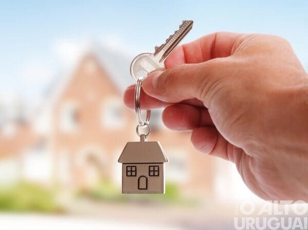 Taquaruçu do Sul: programa beneficiará moradores de baixa renda com habitação
