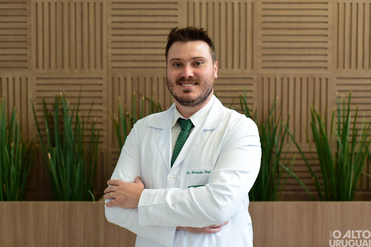 Oral Sin: qualidade de vida e muitos sorrisos