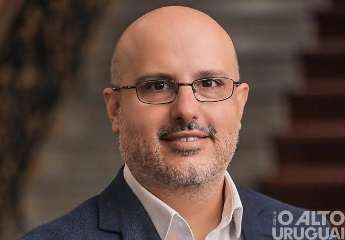 FW terá palestra sobre a organização de campanhas