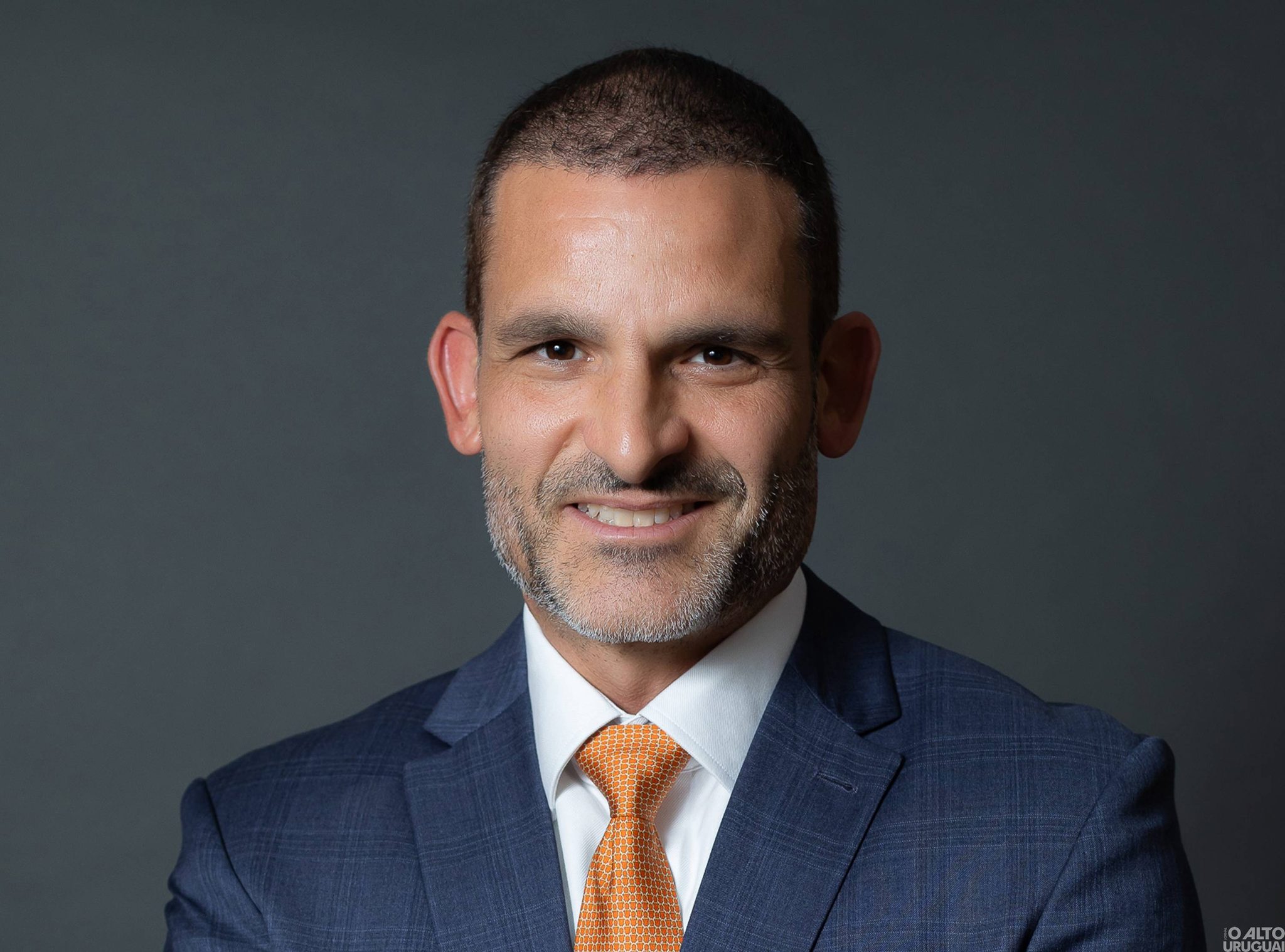 Sucessão familiar empresarial será tema de palestra em FW