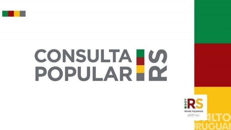 Prazo de votação é prorrogado até o dia 30 de novembro