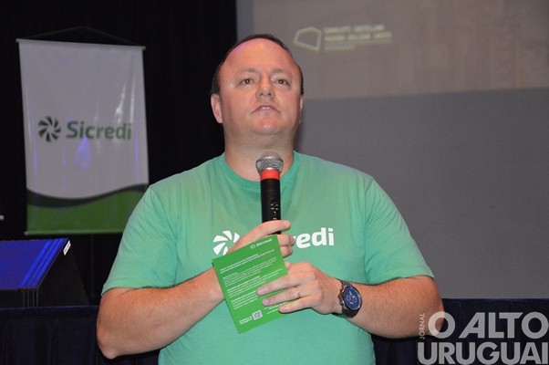 Planejar a sucessão do negócio é fundamental para evitar transtornos