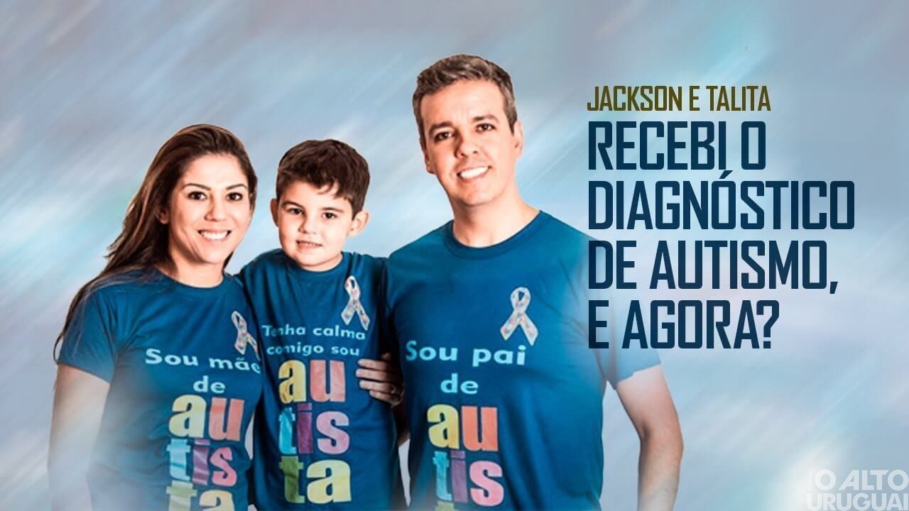 URI/FW sediará a 2ª Semana Regional sobre Autismo