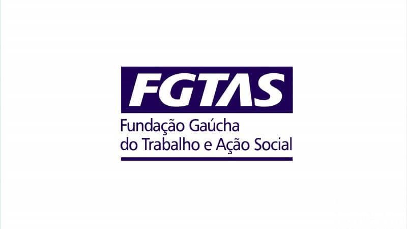 FGTAS/Sine realizará programação especial ao Dia da Mulher