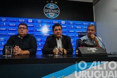 De cara nova