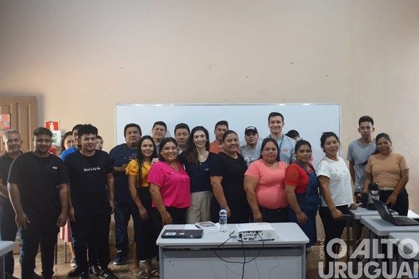 UFSM promove evento para valorizar saberes indígenas