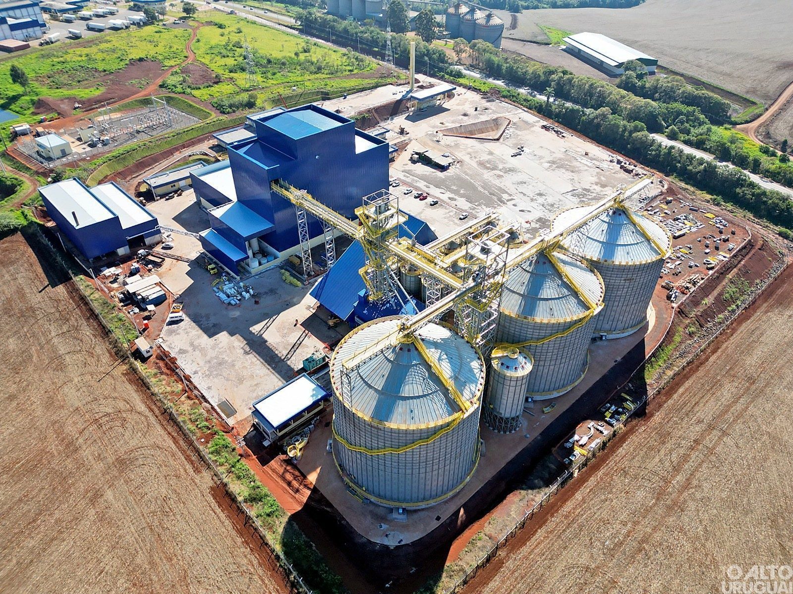 Região apresenta primeiro semestre promissor na geração de empregos