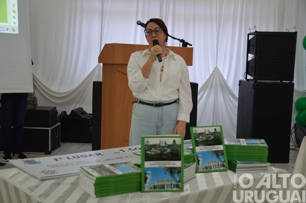 Programação variada marca o aniversário de 60 anos de Planalto