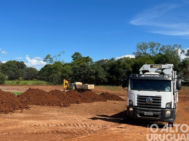 Faguense Park será lançado nos dias 4 e 5 de março