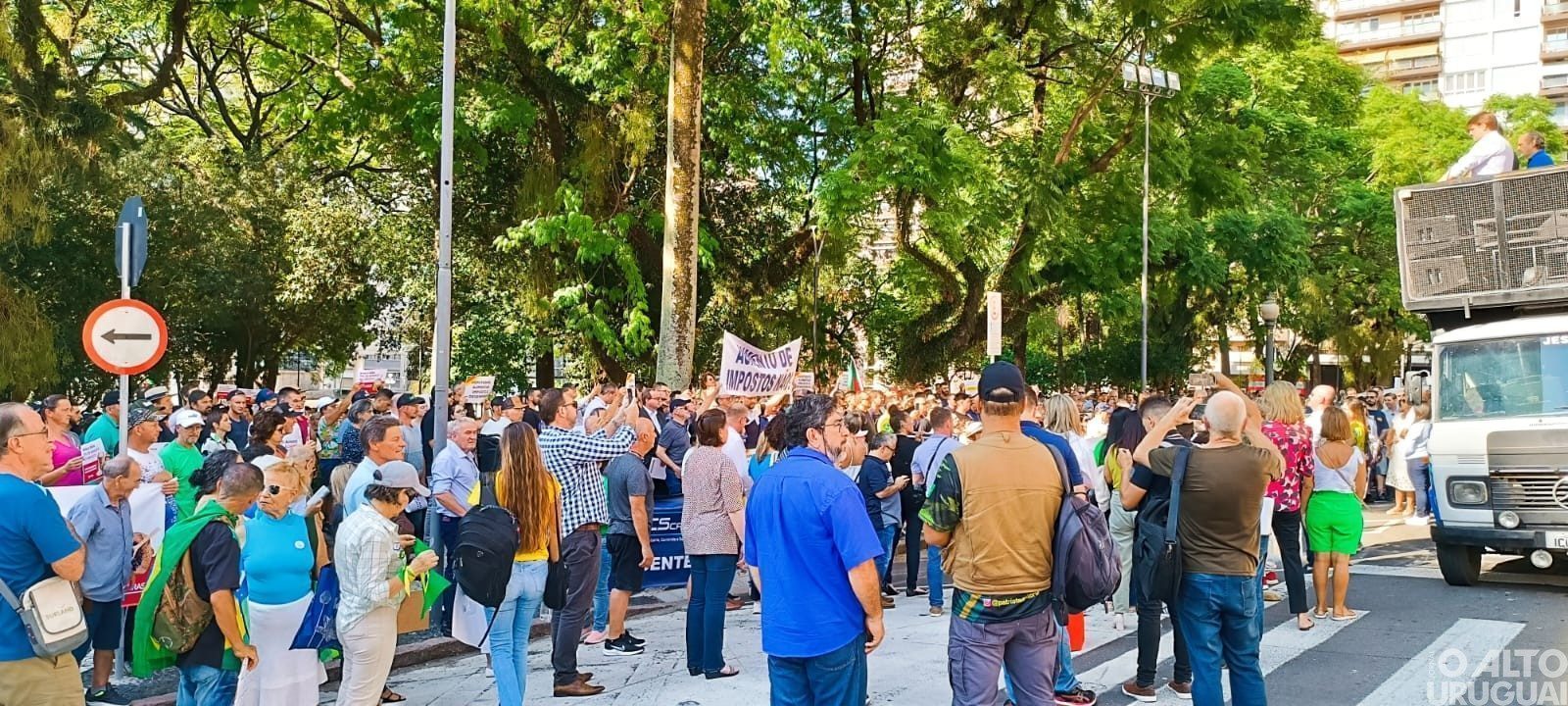 Projeto que aumenta o ICMS deve ser enviado para a ALRS nesta semana