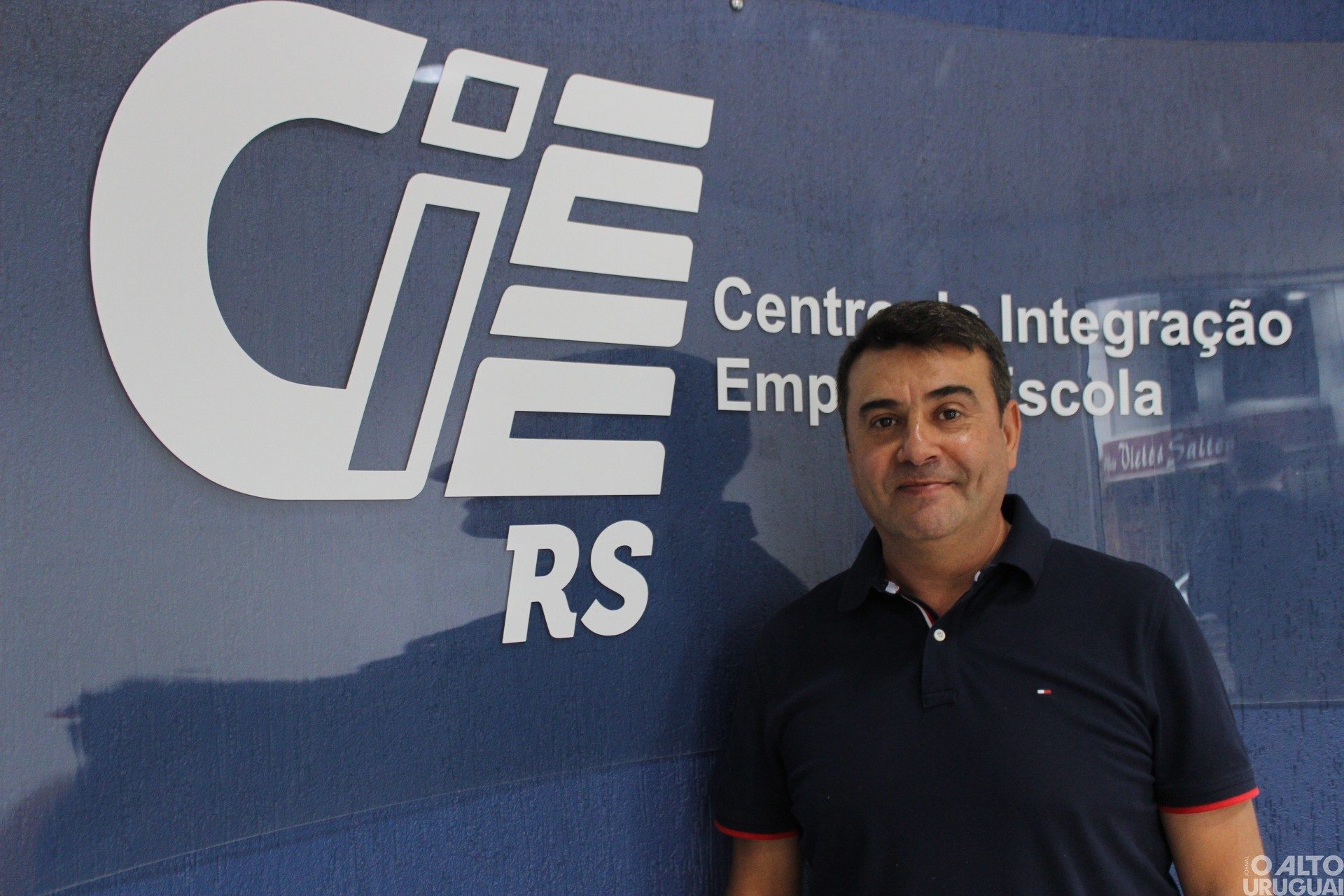 Empresários de Iraí participam de roda de conversa com foco no mercado de trabalho