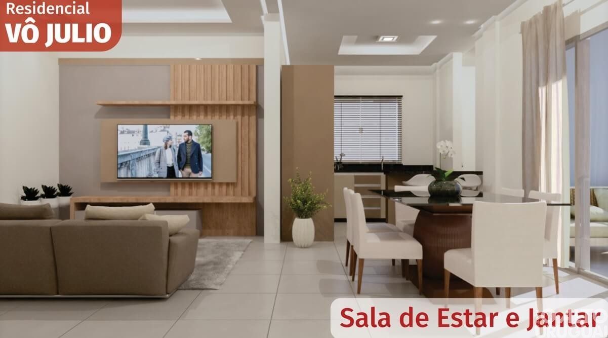 Construtora Dalla's: Credibilidade e confiança consolidam a empresa
