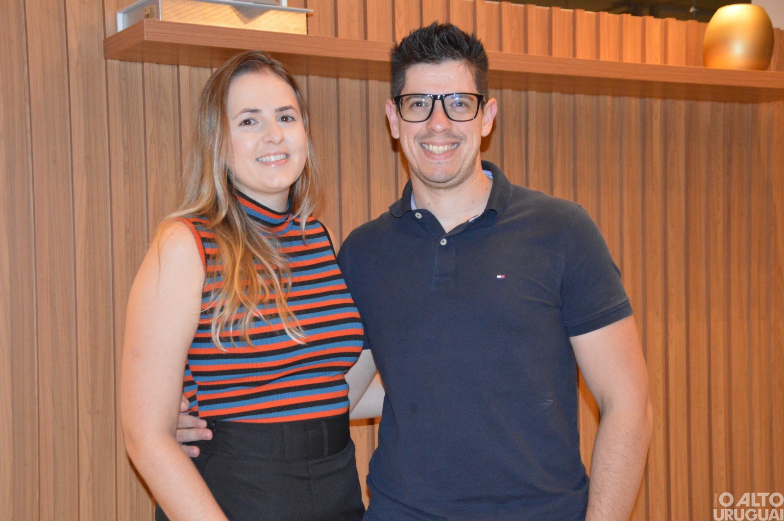 Móveis Lober inaugura novo espaço cama e banho com marcas renomadas